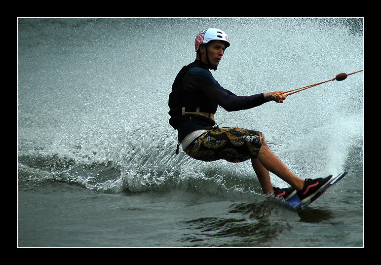 8232_Worldgames-Worldgames-  &copy; 2026 Ren&eacute; G&ouml;ke